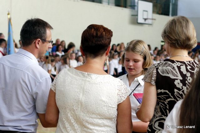 2016-06-24-102808-Canon EOS 700D